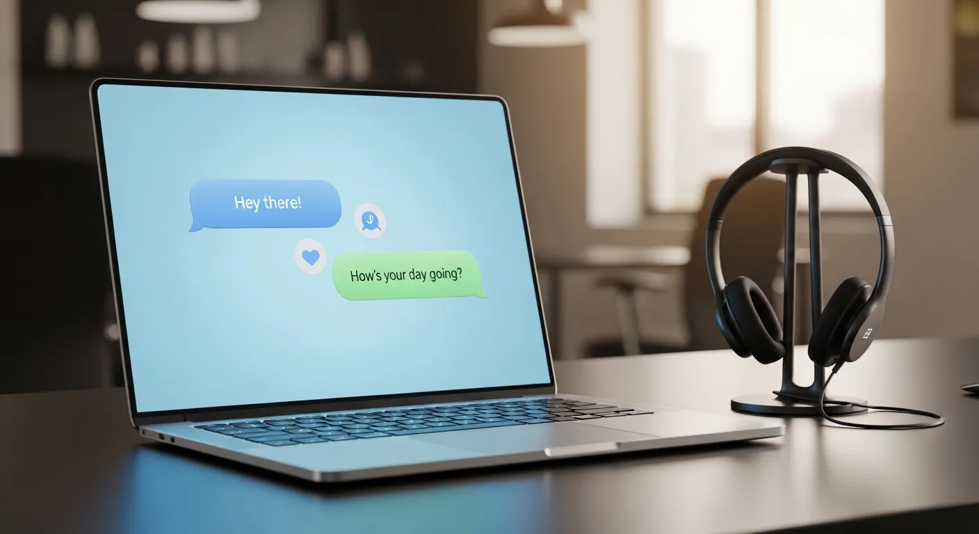 Customer Service & Business Communication